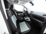citroen-berlingo-2021-diesel-1499cc
