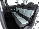 citroen-berlingo-2021-diesel-1499cc