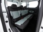 citroen-berlingo-2021-diesel-1499cc