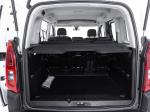 citroen-berlingo-2021-diesel-1499cc