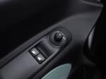 citroen-berlingo-2021-diesel-1499cc