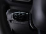 citroen-berlingo-2021-diesel-1499cc