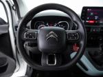 citroen-berlingo-2021-diesel-1499cc
