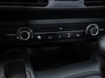 citroen-berlingo-2021-diesel-1499cc