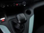 citroen-berlingo-2021-diesel-1499cc
