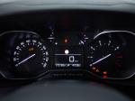citroen-berlingo-2021-diesel-1499cc
