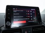 citroen-berlingo-2021-diesel-1499cc