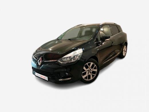 renault-clio-sport-tourer-2019-diesel-1461cc