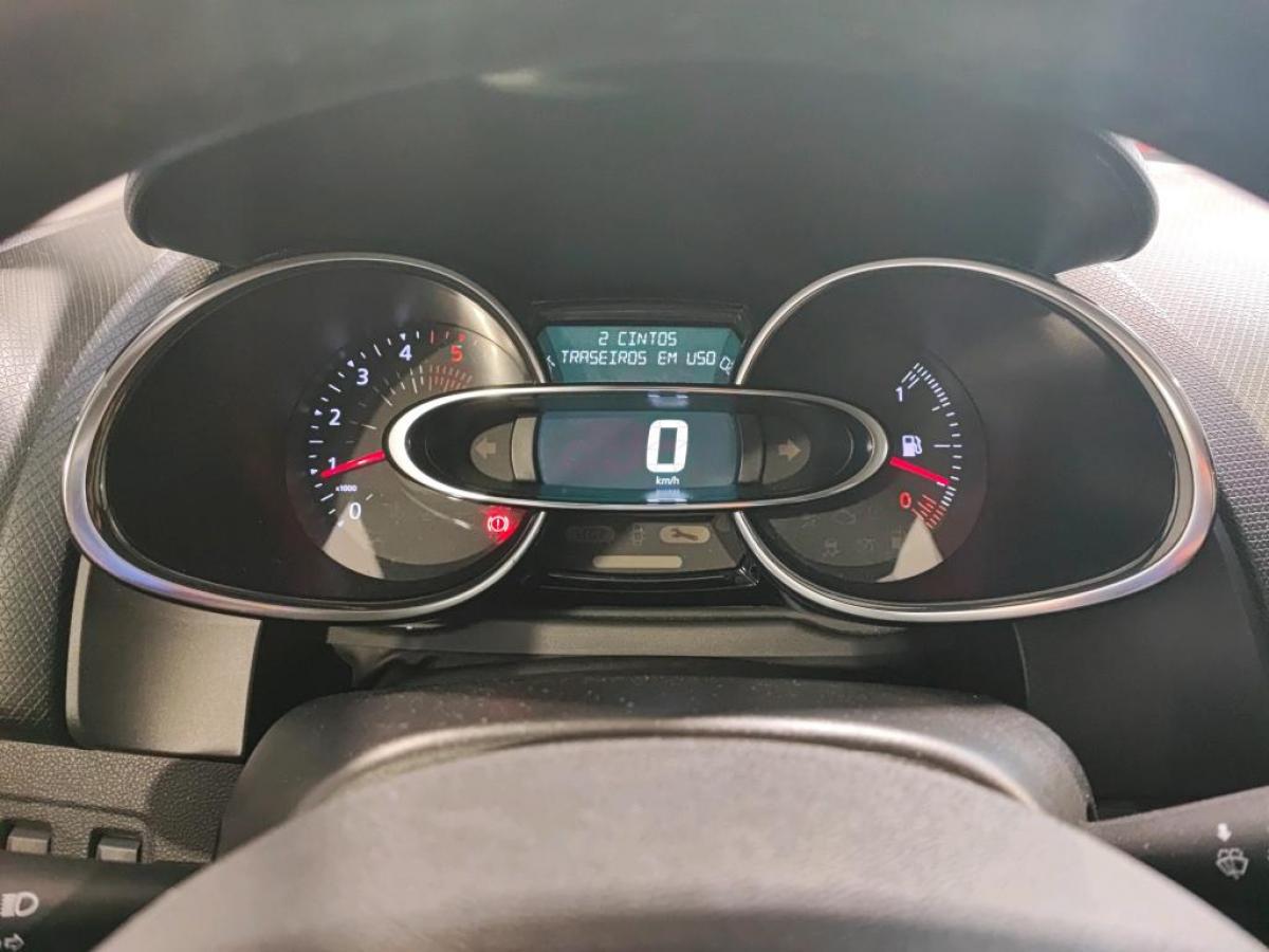 renault-clio-sport-tourer-2019-diesel-1461cc