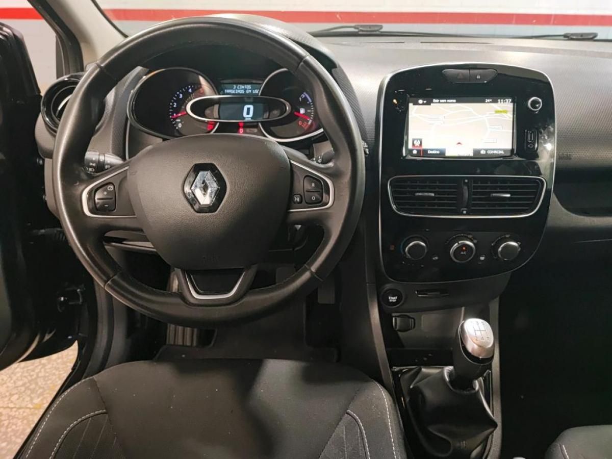 renault-clio-sport-tourer-2019-diesel-1461cc
