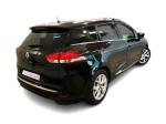renault-clio-sport-tourer-2019-diesel-1461cc