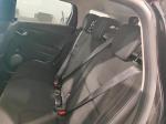 renault-clio-sport-tourer-2019-diesel-1461cc