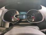 renault-clio-sport-tourer-2019-diesel-1461cc