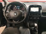 renault-clio-sport-tourer-2019-diesel-1461cc