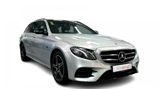 mercedes-benz-classe-e-2019-hibrido-a-diesel-1950cc