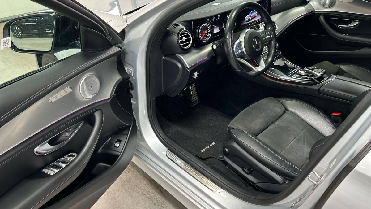 mercedes-benz-classe-e-2019-hibrido-a-diesel-1950cc