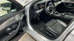 mercedes-benz-classe-e-2019-hibrido-a-diesel-1950cc
