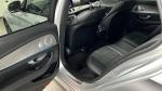 mercedes-benz-classe-e-2019-hibrido-a-diesel-1950cc