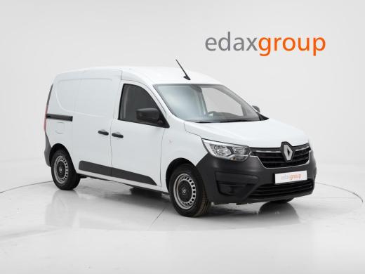 renault-express-2022-diesel-1461cc