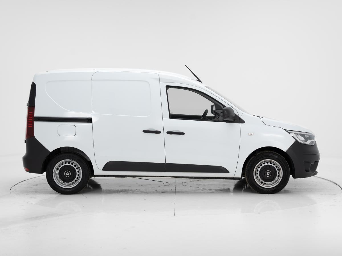 renault-express-2022-diesel-1461cc