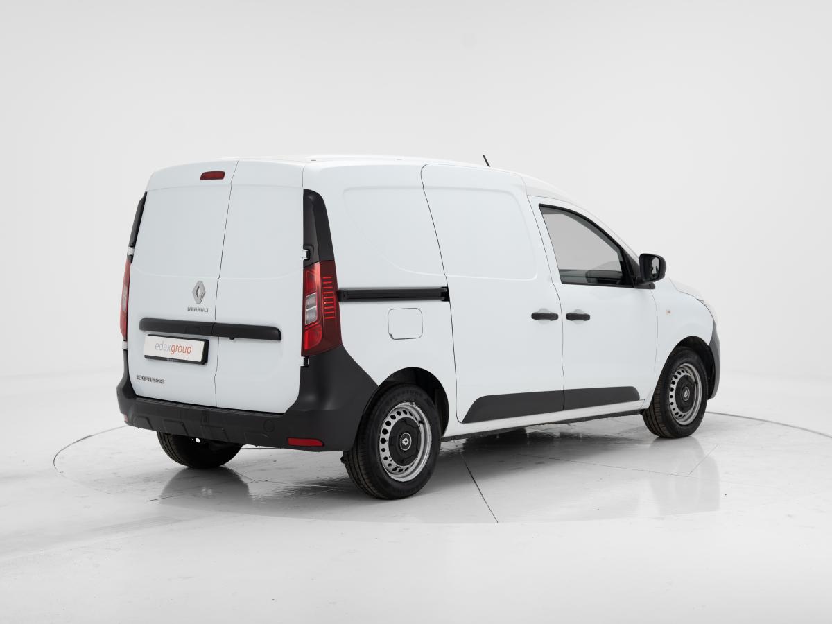 renault-express-2022-diesel-1461cc