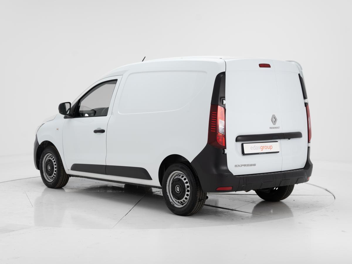 renault-express-2022-diesel-1461cc
