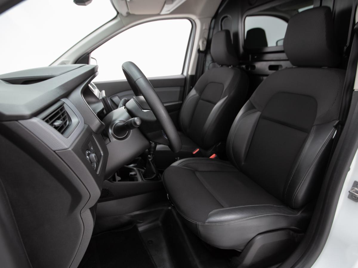renault-express-2022-diesel-1461cc