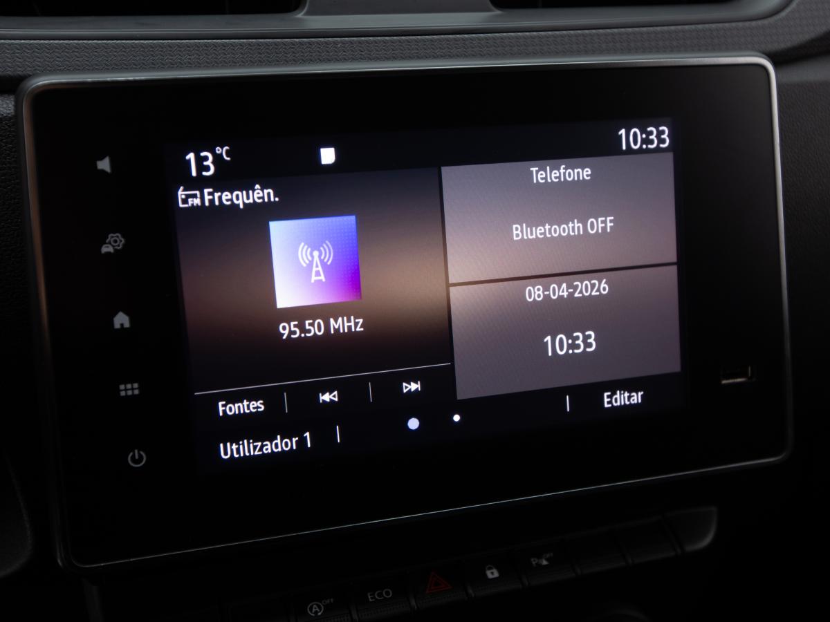 renault-express-2022-diesel-1461cc