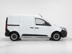 renault-express-2022-diesel-1461cc