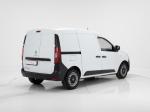 renault-express-2022-diesel-1461cc