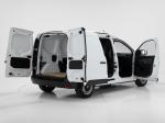 renault-express-2022-diesel-1461cc