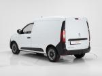 renault-express-2022-diesel-1461cc