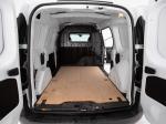 renault-express-2022-diesel-1461cc