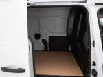 renault-express-2022-diesel-1461cc