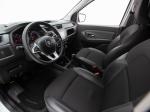 renault-express-2022-diesel-1461cc