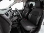 renault-express-2022-diesel-1461cc