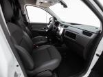 renault-express-2022-diesel-1461cc