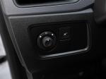 renault-express-2022-diesel-1461cc