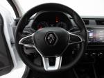 renault-express-2022-diesel-1461cc