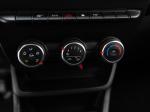 renault-express-2022-diesel-1461cc