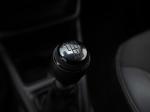 renault-express-2022-diesel-1461cc