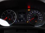 renault-express-2022-diesel-1461cc