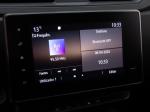 renault-express-2022-diesel-1461cc