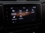 renault-express-2022-diesel-1461cc