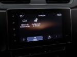 renault-express-2022-diesel-1461cc