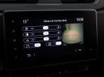 renault-express-2022-diesel-1461cc