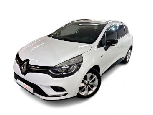 renault-clio-sport-tourer-2018-diesel-1461cc