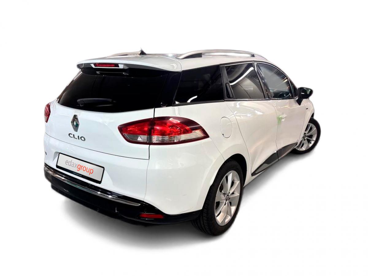 renault-clio-sport-tourer-2018-diesel-1461cc