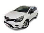 renault-clio-sport-tourer-2018-diesel-1461cc