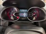 renault-clio-sport-tourer-2018-diesel-1461cc